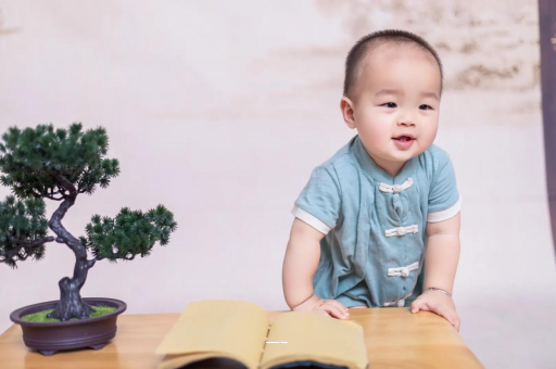文昌温州助孕生子医院排名前十，谨防上当受骗