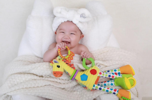 文昌2024新乡助孕公司排名揭晓，过来人经验分享