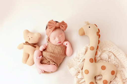 文昌青海助孕公司大盘点:过来人经验揭秘 文昌青海助孕公司大盘点:过来人经验揭秘