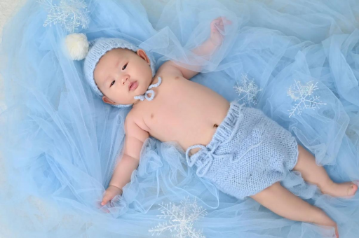 文昌徐州助孕机构口碑排行：前10强推荐哪家好？