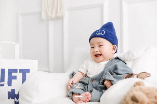 文昌2025泰州试管助孕中心，警惕低价陷阱，安全助孕首选