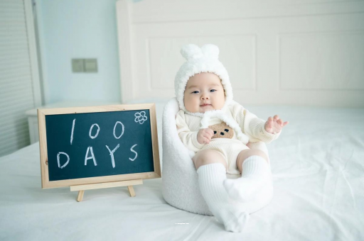 文昌2024云南权威助孕公司盘点,谨防上当 文昌2024云南权威助孕公司盘点,谨防上当