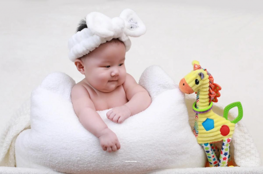 文昌泰国试管医院排名揭晓:警惕低价陷阱,品质优先 文昌泰国试管医院排名揭晓:警惕低价陷阱,品质优先