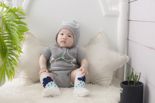 文昌佛山试管私立医院好孕名单揭晓,哪家助孕机构口碑佳? 文昌佛山试管私立医院好孕名单揭晓,哪家助孕机构口碑佳?