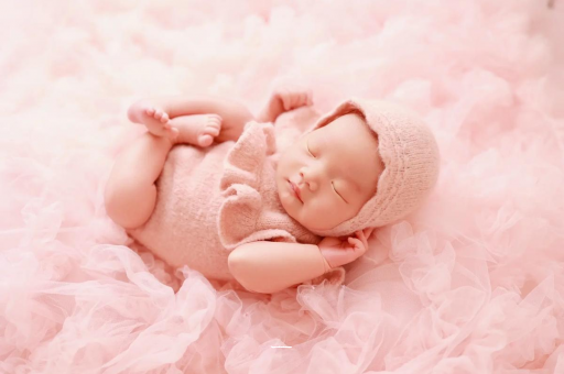 文昌江苏助孕机构汇总,警惕低价陷阱防套路 文昌江苏助孕机构汇总,警惕低价陷阱防套路