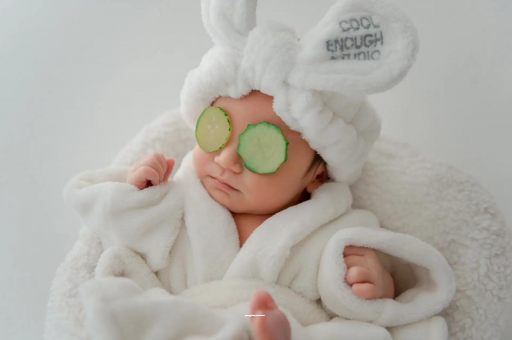 文昌澳门合法助孕公司名单揭晓,警惕低价陷阱 文昌澳门合法助孕公司名单揭晓,警惕低价陷阱