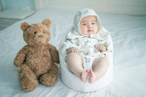 文昌大连助孕公司专家团队揭秘，防骗攻略详析