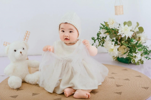 文昌全球好孕首选国外助孕生子医院前十榜单揭晓